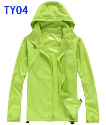 Cheap The North Face Men's wholesale No. 383